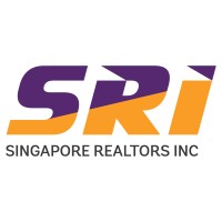 Singapore Realtors Inc (SRI) logo, Singapore Realtors Inc (SRI) contact details