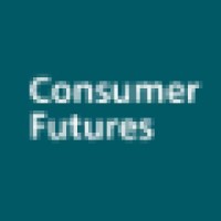 Consumer Futures logo, Consumer Futures contact details