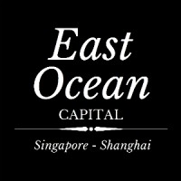 East Ocean Capital logo, East Ocean Capital contact details