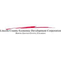 Lincoln County Economic Development Corporation logo, Lincoln County Economic Development Corporation contact details