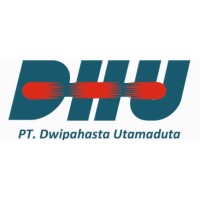 PT Dwipahasta Utamaduta logo, PT Dwipahasta Utamaduta contact details