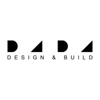 Dada Design Build logo, Dada Design Build contact details