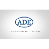 A.D ELECTRO-STEEL CO. PVT. LTD logo, A.D ELECTRO-STEEL CO. PVT. LTD contact details