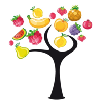 Fruitlosophy Argentina logo, Fruitlosophy Argentina contact details