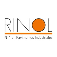 Rinol Rocland Suesco, S.L.U. logo, Rinol Rocland Suesco, S.L.U. contact details