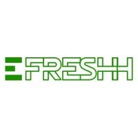 Efreshh logo, Efreshh contact details