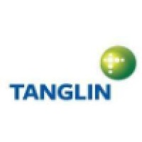 Tanglin Developments logo, Tanglin Developments contact details