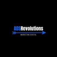 ADSRevolutions logo, ADSRevolutions contact details