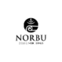 Norbu Designer Rugs logo, Norbu Designer Rugs contact details