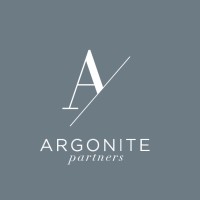 Argonite Partners logo, Argonite Partners contact details