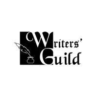 Writers'​ Guild Learning Centre logo, Writers'​ Guild Learning Centre contact details