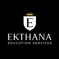 Ekthana Education Services logo, Ekthana Education Services contact details