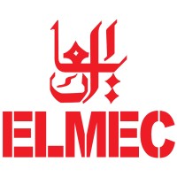 Elmec Equipment Rental L.L.C. logo, Elmec Equipment Rental L.L.C. contact details