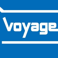 Nantong voyage Medical Co.,Ltd logo, Nantong voyage Medical Co.,Ltd contact details