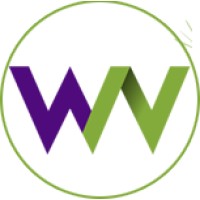 WishNet Design LLC logo, WishNet Design LLC contact details