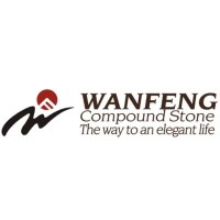 Wanfeng Stone logo, Wanfeng Stone contact details