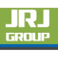 JRJ Group LLC logo, JRJ Group LLC contact details