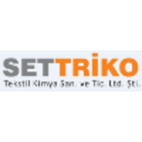 Settriko logo, Settriko contact details