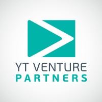 YT Venture Partners logo, YT Venture Partners contact details