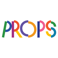 PROPS Bristol logo, PROPS Bristol contact details