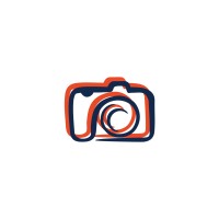 Illini Photography logo, Illini Photography contact details