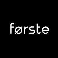 Forste logo, Forste contact details