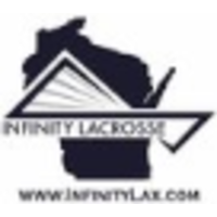 Infinity Lacrosse logo, Infinity Lacrosse contact details