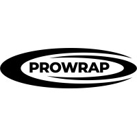 Prowrap logo, Prowrap contact details