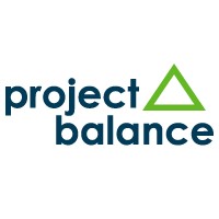 Project Balance LLC logo, Project Balance LLC contact details