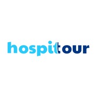 Hospitour Health Tourism logo, Hospitour Health Tourism contact details