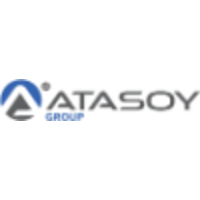 Atasoy Group logo, Atasoy Group contact details