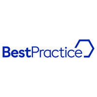 Best Practice IFA Group Ltd logo, Best Practice IFA Group Ltd contact details