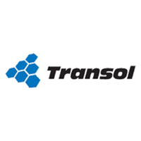 Transol Pty Ltd logo, Transol Pty Ltd contact details