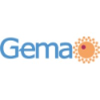 Gema Diagnostics logo, Gema Diagnostics contact details