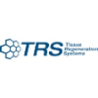 Tissue Regeneration Systems, Inc. logo, Tissue Regeneration Systems, Inc. contact details