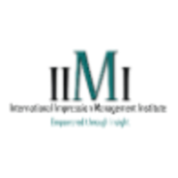 International Impression Management Institute logo, International Impression Management Institute contact details