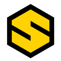 SwitchLok logo, SwitchLok contact details