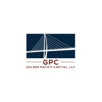 Golden Pacific Capital, LLC logo, Golden Pacific Capital, LLC contact details