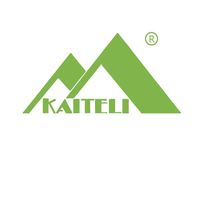 NINGHAI KAITELI ELECTRONIC APPLIANCE CO., LTD. logo, NINGHAI KAITELI ELECTRONIC APPLIANCE CO., LTD. contact details