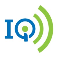 Presence IQ logo, Presence IQ contact details