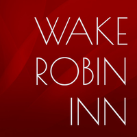 Wake Robin Inn logo, Wake Robin Inn contact details