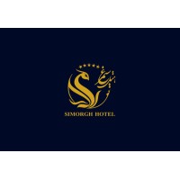 Simorgh Hotel logo, Simorgh Hotel contact details