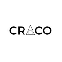 Craco Distribuidora logo, Craco Distribuidora contact details