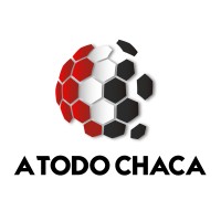 A Todo Chaca TV logo, A Todo Chaca TV contact details