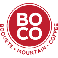 Boquete Mountain Coffee logo, Boquete Mountain Coffee contact details