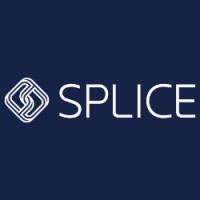 Splice logo, Splice contact details