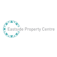 Eastside Property Centre logo, Eastside Property Centre contact details