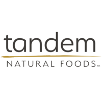 Tandem Natural Foods, Inc. logo, Tandem Natural Foods, Inc. contact details