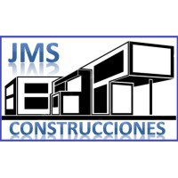 JMS Construcciones logo, JMS Construcciones contact details