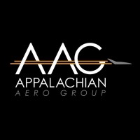 Appalachian Aero Group logo, Appalachian Aero Group contact details